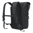 Раница за Лаптоп ASUS ROG Archer BP2702 до 17.3" 27L Водоотблъскваща – Черна