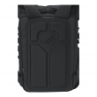 Раница за Лаптоп ASUS ROG Archer BP2702 до 17.3" 27L Водоотблъскваща – Черна