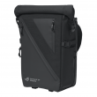 Раница за Лаптоп ASUS ROG Archer BP2702 до 17.3" 27L Водоотблъскваща – Черна