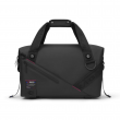 Чанта ASUS ROG Slash BC3700 до 16" Водоотблъскваща – Черна