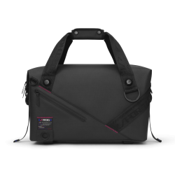 Чанта ASUS ROG Slash BC3700 до 16" Водоотблъскваща – Черна