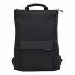 Раница за Лаптоп ASUS Vigour AP2600 до 15.6" 18L – Черна