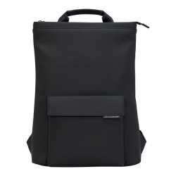 Раница за Лаптоп ASUS Vigour AP2600 до 15.6" 18L – Черна