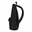 Раница за Лаптоп ASUS Vigour AP2600 до 15.6" 18L – Черна