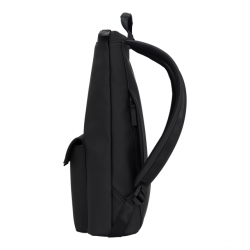 Раница за Лаптоп ASUS Vigour AP2600 до 15.6" 18L – Черна