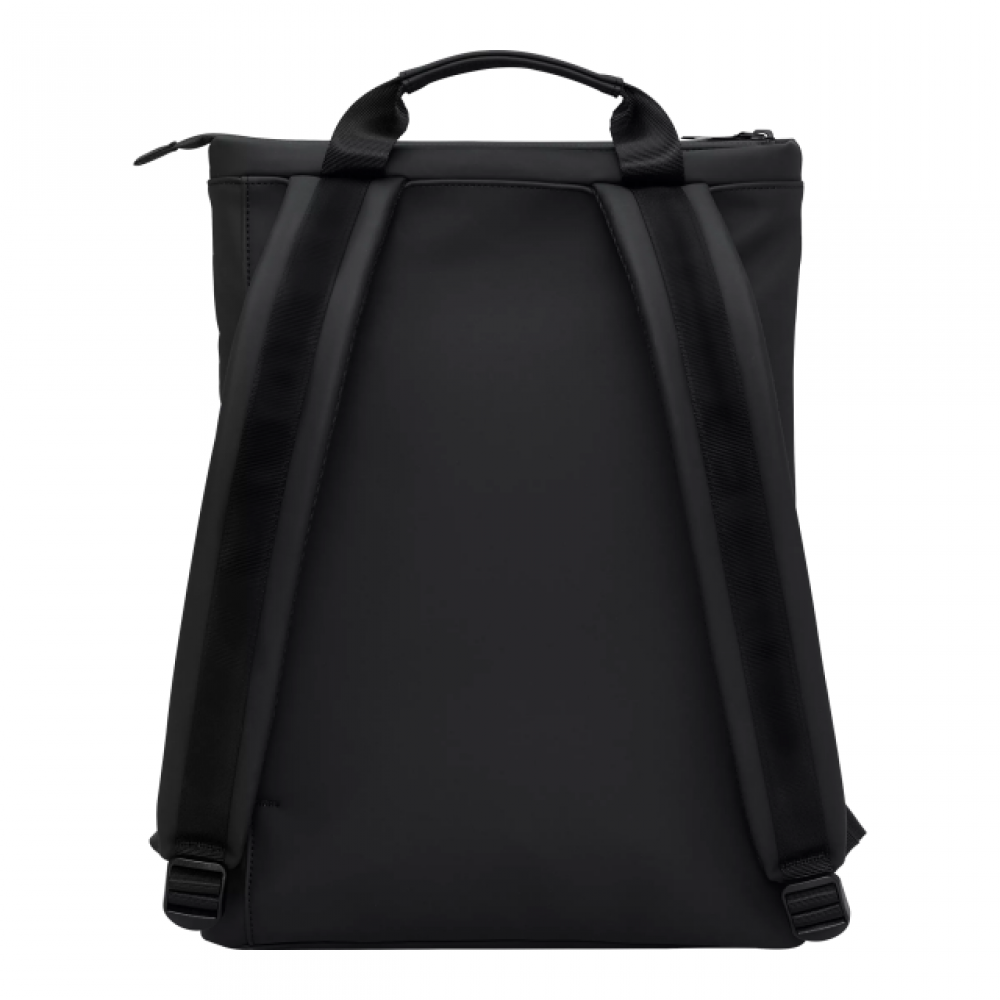 Раница за Лаптоп ASUS Vigour AP2600 до 15.6" 18L – Черна