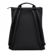 Раница за Лаптоп ASUS Vigour AP2600 до 15.6" 18L – Черна