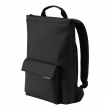 Раница за Лаптоп ASUS Vigour AP2600 до 15.6" 18L – Черна