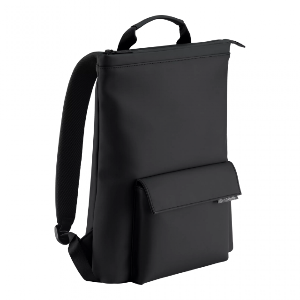 Раница за Лаптоп ASUS Vigour AP2600 до 15.6" 18L – Черна
