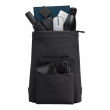 Раница за Лаптоп ASUS Vigour AP2600 до 15.6" 18L – Черна