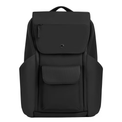 Раница за Лаптоп ASUS ProArt PP2600 до 16" 18L с Цип – Черна
