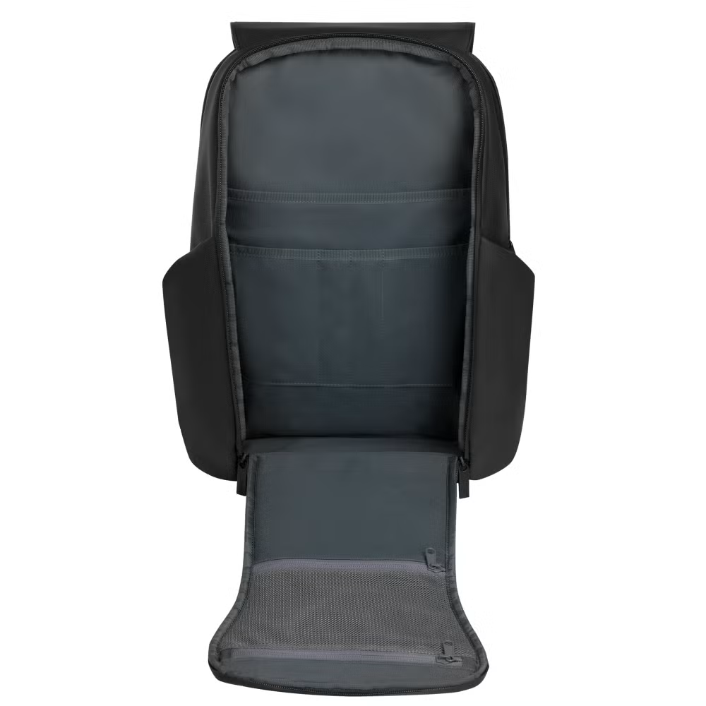 Раница за Лаптоп ASUS ProArt PP2600 до 16" 18L с Цип – Черна