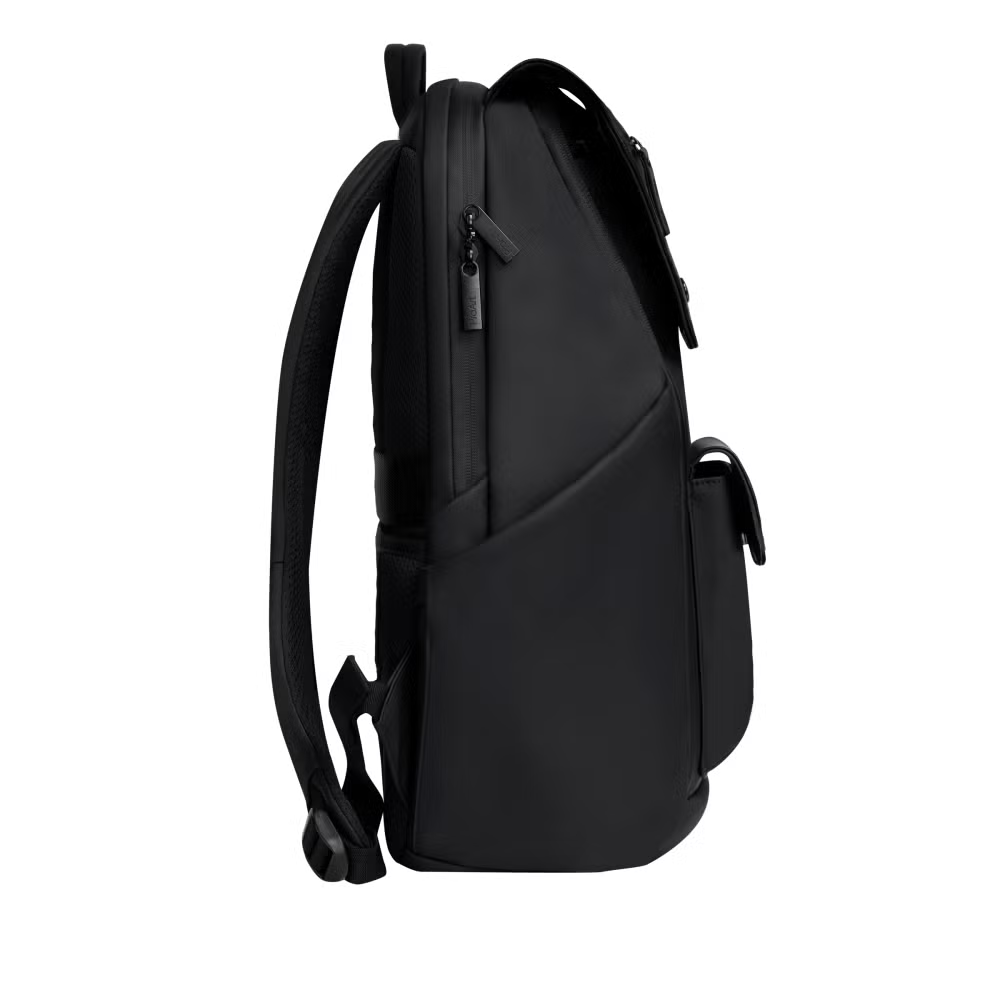 Раница за Лаптоп ASUS ProArt PP2600 до 16" 18L с Цип – Черна