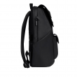 Раница за Лаптоп ASUS ProArt PP2600 до 16" 18L с Цип – Черна