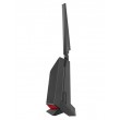 ASUS RT-BE86U BE6800 Gaming Wi-Fi 7 Рутер с 10G, 2.5G и AiProtection Pro – 90IG08W0-MO9A0V