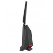 ASUS RT-BE86U BE6800 Gaming Wi-Fi 7 Рутер с 10G, 2.5G и AiProtection Pro – 90IG08W0-MO9A0V