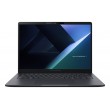 ASUS ExpertBook B3405CCA-LY3338X, Core Ultra 7 255H, 16GB DDR5, 512GB SSD, 14″ WUXGA, Windows 11 Pro, Grey