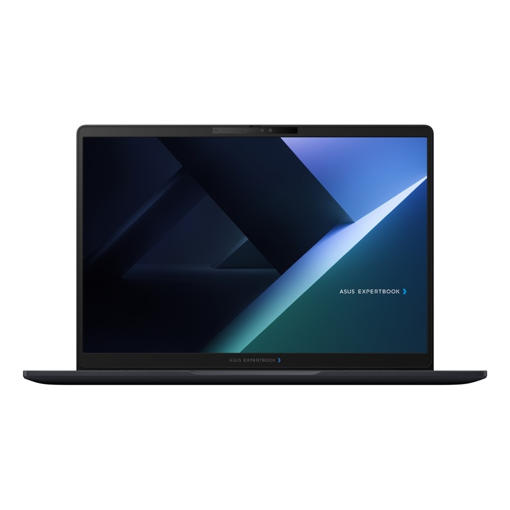 ASUS ExpertBook B3405CCA-LY3338X, Core Ultra 7 255H, 16GB DDR5, 512GB SSD, 14″ WUXGA, Windows 11 Pro, Grey