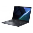 ASUS ExpertBook B3405CCA-LY3338X, Core Ultra 7 255H, 16GB DDR5, 512GB SSD, 14″ WUXGA, Windows 11 Pro, Grey