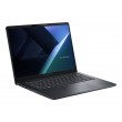 ASUS ExpertBook B3405CCA-LY3338X, Core Ultra 7 255H, 16GB DDR5, 512GB SSD, 14″ WUXGA, Windows 11 Pro, Grey