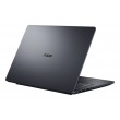 ASUS ExpertBook B3405CCA-LY3338X, Core Ultra 7 255H, 16GB DDR5, 512GB SSD, 14″ WUXGA, Windows 11 Pro, Grey