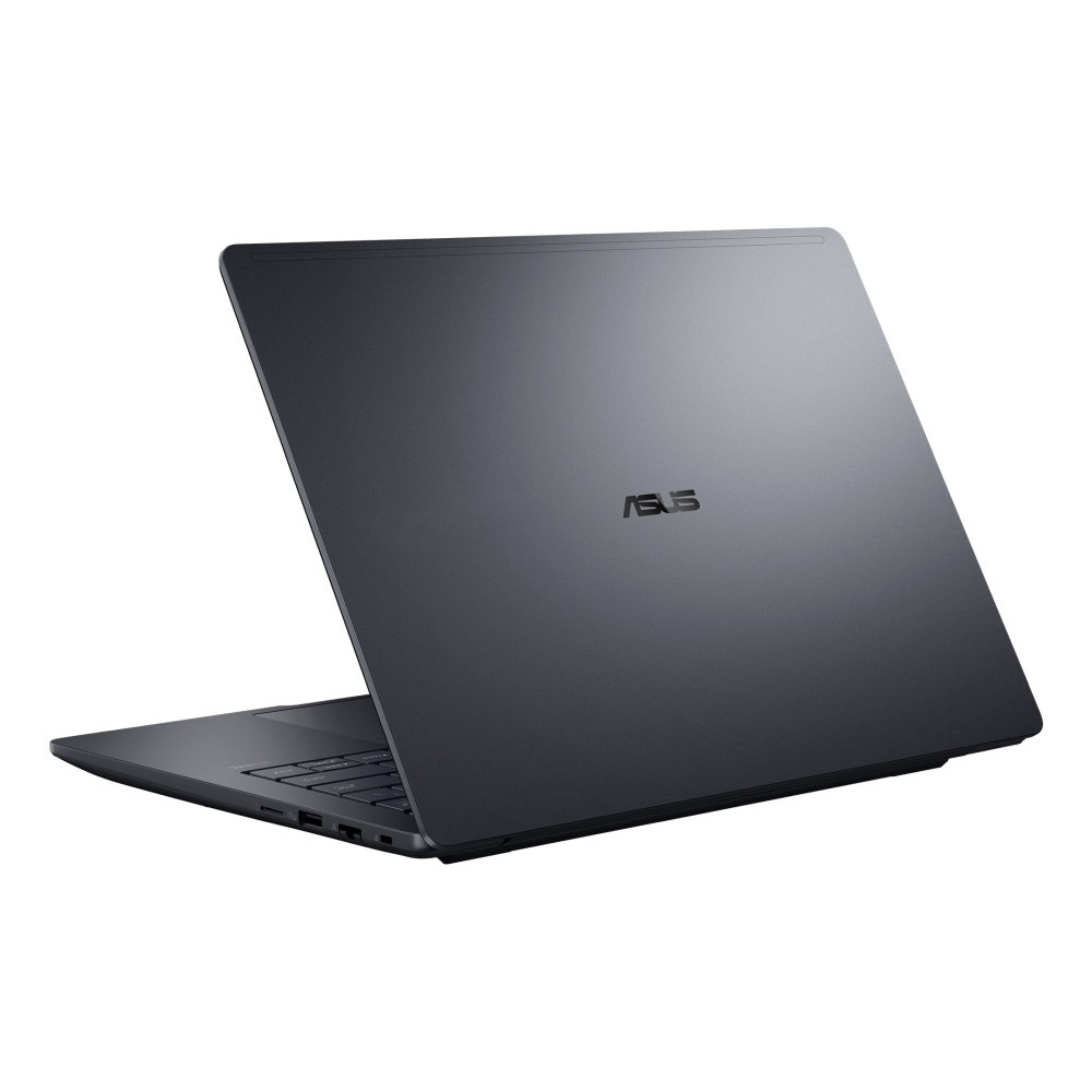 ASUS ExpertBook B3405CCA-LY3338X, Core Ultra 7 255H, 16GB DDR5, 512GB SSD, 14″ WUXGA, Windows 11 Pro, Grey