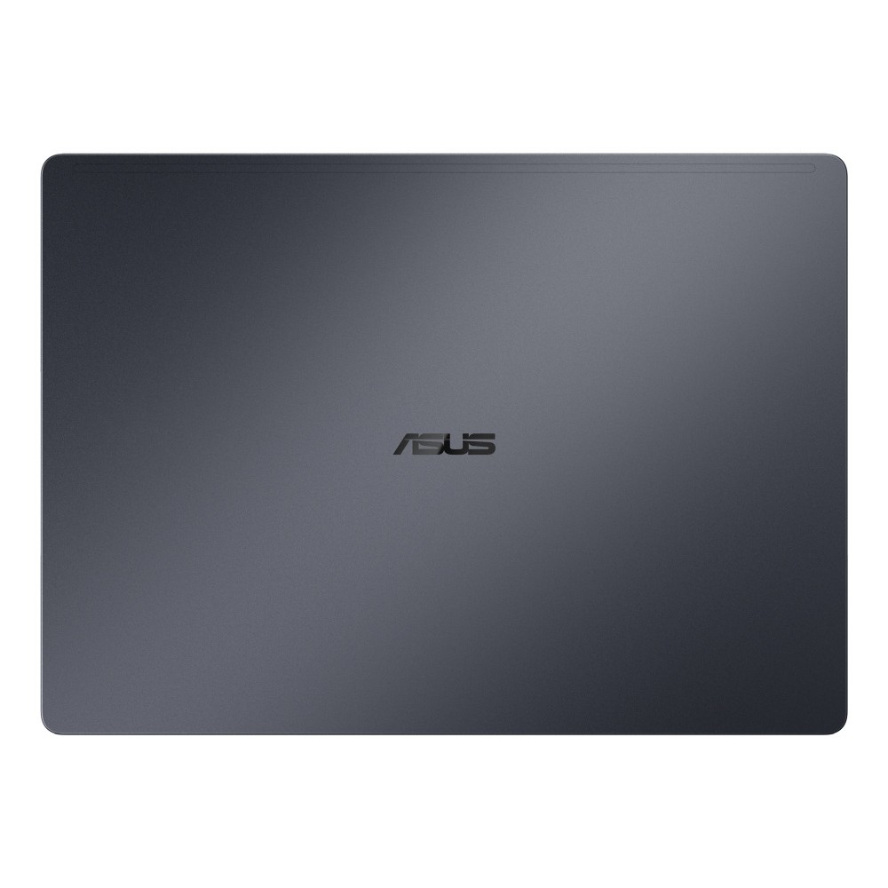ASUS ExpertBook B3405CCA-LY3338X, Core Ultra 7 255H, 16GB DDR5, 512GB SSD, 14″ WUXGA, Windows 11 Pro, Grey