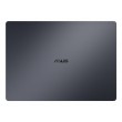 ASUS ExpertBook B3405CCA-LY3338X, Core Ultra 7 255H, 16GB DDR5, 512GB SSD, 14″ WUXGA, Windows 11 Pro, Grey