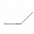 ASUS ExpertBook P1503CVAY-S73509, Intel Core 5 210H, 16GB DDR4, 512GB SSD, 15.6″ FHD, БДС, подсветка, Misty Grey, без OS