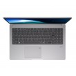 ASUS ExpertBook P1503CVAY-S73509, Intel Core 5 210H, 16GB DDR4, 512GB SSD, 15.6″ FHD, БДС, подсветка, Misty Grey, без OS