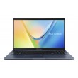 ASUS Vivobook M1502XA-BQ015NA, Ryzen 9 7940HS, 16GB DDR5, 512GB SSD, 15.6″ FHD, подсветка, БДС, Quiet Blue, без OS