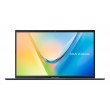 ASUS Vivobook M1502XA-BQ015NA, Ryzen 9 7940HS, 16GB DDR5, 512GB SSD, 15.6″ FHD, подсветка, БДС, Quiet Blue, без OS