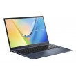 ASUS Vivobook M1502XA-BQ015NA, Ryzen 9 7940HS, 16GB DDR5, 512GB SSD, 15.6″ FHD, подсветка, БДС, Quiet Blue, без OS