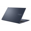 ASUS Vivobook M1502XA-BQ015NA, Ryzen 9 7940HS, 16GB DDR5, 512GB SSD, 15.6″ FHD, подсветка, БДС, Quiet Blue, без OS