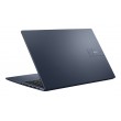 ASUS Vivobook M1502XA-BQ015NA, Ryzen 9 7940HS, 16GB DDR5, 512GB SSD, 15.6″ FHD, подсветка, БДС, Quiet Blue, без OS