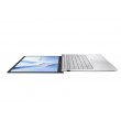 ASUS Vivobook X1504MA-BQ221NA, Core 7 350, 16GB DDR5, 512GB SSD, 15.6″ FHD, БДС, Cool Silver, без OS