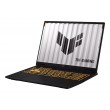 ASUS TUF Gaming F16 FX610JH-TU027, Core i7-14650HX, 16GB DDR5, 512GB SSD, RTX 5050 8GB, 16" WUXGA 144Hz, Без ОС