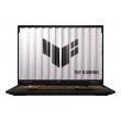 ASUS TUF Gaming F16 FX610JH-TU027, Core i7-14650HX, 16GB DDR5, 512GB SSD, RTX 5050 8GB, 16" WUXGA 144Hz, Без ОС
