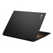 ASUS TUF Gaming F16 FX610JH-TU027, Core i7-14650HX, 16GB DDR5, 512GB SSD, RTX 5050 8GB, 16" WUXGA 144Hz, Без ОС