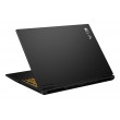 ASUS TUF Gaming F16 FX610JH-TU027, Core i7-14650HX, 16GB DDR5, 512GB SSD, RTX 5050 8GB, 16" WUXGA 144Hz, Без ОС