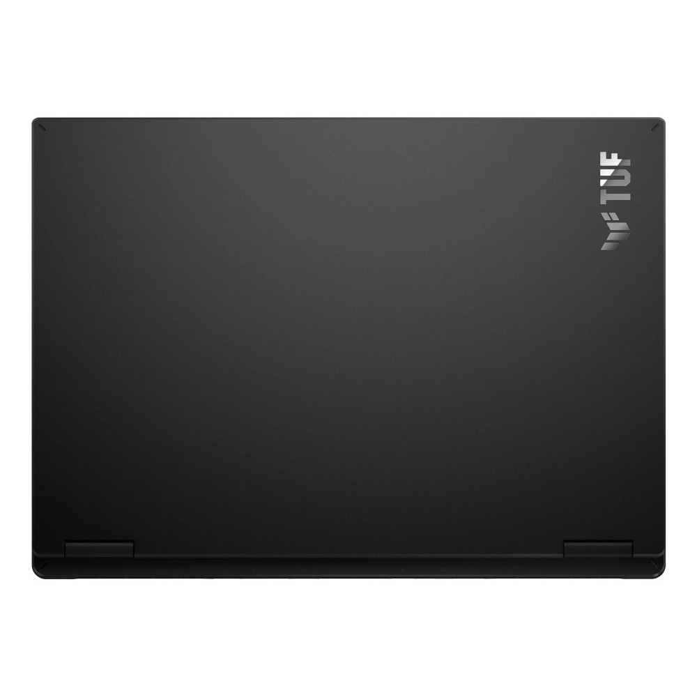 ASUS TUF Gaming F16 FX610JH-TU027, Core i7-14650HX, 16GB DDR5, 512GB SSD, RTX 5050 8GB, 16" WUXGA 144Hz, Без ОС