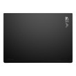 ASUS TUF Gaming F16 FX610JH-TU027, Core i7-14650HX, 16GB DDR5, 512GB SSD, RTX 5050 8GB, 16" WUXGA 144Hz, Без ОС