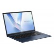 ASUS Vivobook X1504MA-BQ773NA, Core 5 315, 16GB DDR5, 512GB SSD, 15.6" FHD IPS, Quiet Blue, Без ОС