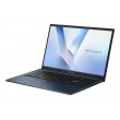ASUS Vivobook X1504MA-BQ773NA, Core 5 315, 16GB DDR5, 512GB SSD, 15.6" FHD IPS, Quiet Blue, Без ОС