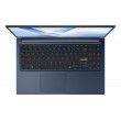 Лаптоп ASUS Vivobook X1504MA-BQ773NA – Core 5 315, 16GB DDR5, 512GB SSD, 15.6″ FHD, без ОС