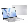 Лаптоп ASUS Vivobook X1504MA-BQ475NA – Core 3 304, 8GB DDR5, 256GB SSD, 15.6″ FHD, без ОС