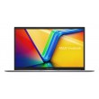 ASUS Vivobook X1504VA-BQ5639NA, Core 3 100U, 8GB DDR5, 256GB SSD, 15.6" FHD IPS, Cool Silver, Без ОС