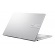 Лаптоп ASUS Vivobook X1504VA-BQ5639NA – Core 3 100U, 8GB DDR5, 256GB SSD, 15.6″ FHD, без ОС