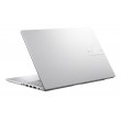 ASUS Vivobook X1504VA-BQ5639NA, Core 3 100U, 8GB DDR5, 256GB SSD, 15.6" FHD IPS, Cool Silver, Без ОС