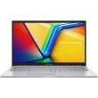 Лаптоп ASUS Vivobook X1504VA-BQ5639NA – Core 3 100U, 8GB DDR5, 256GB SSD, 15.6″ FHD, без ОС